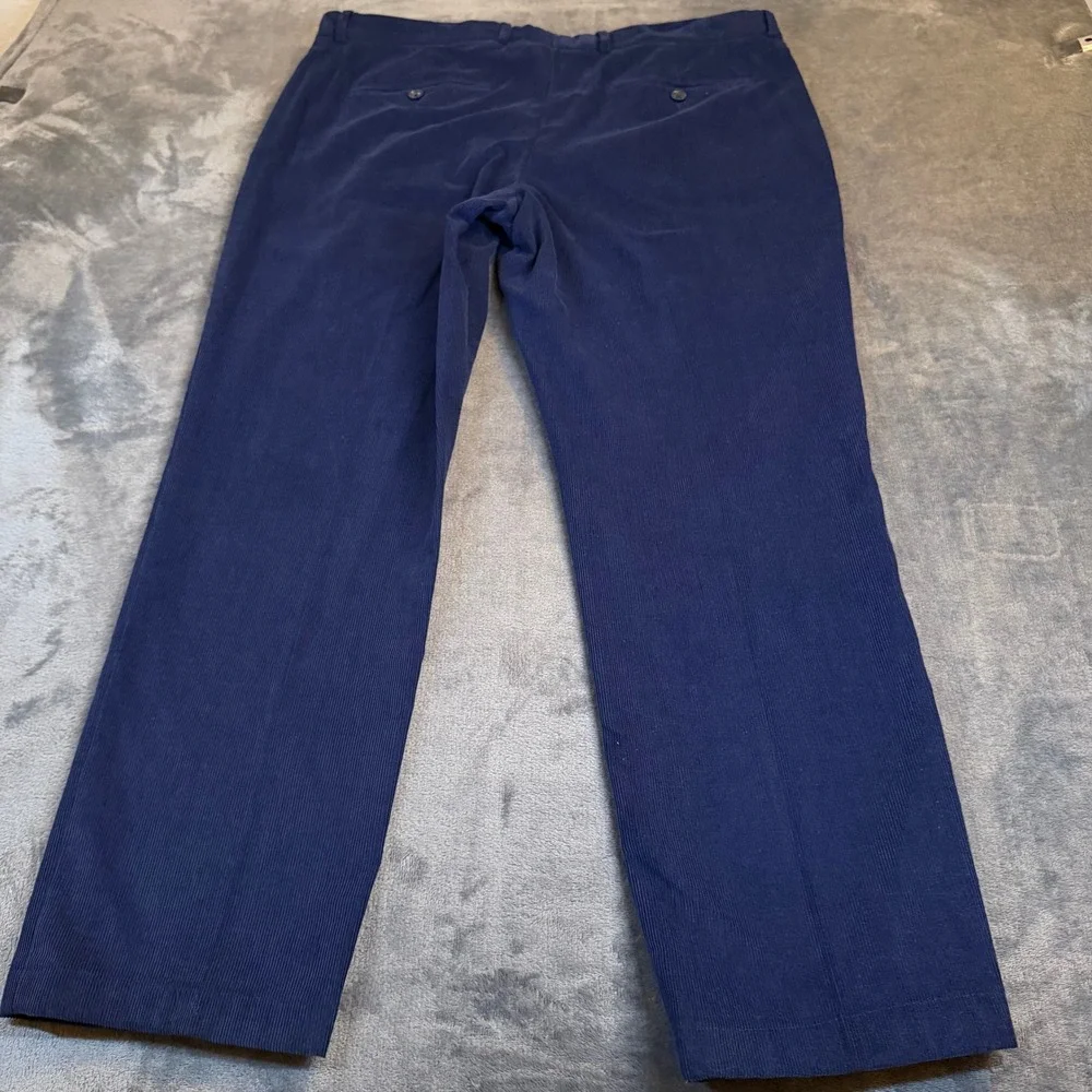 Stafford pants new